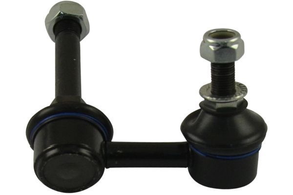 KAVO PARTS Stabilisaator,Stabilisaator SLS-6593